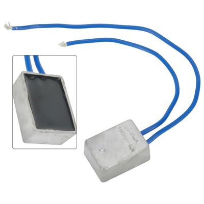 230V To 12-20A Retrofit Module Soft Startup Current Limiter For Power-Tools