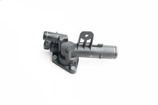Thermostat Renault R20