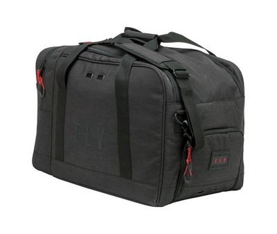 FLY RACING REISETASCHE CARRY-ON