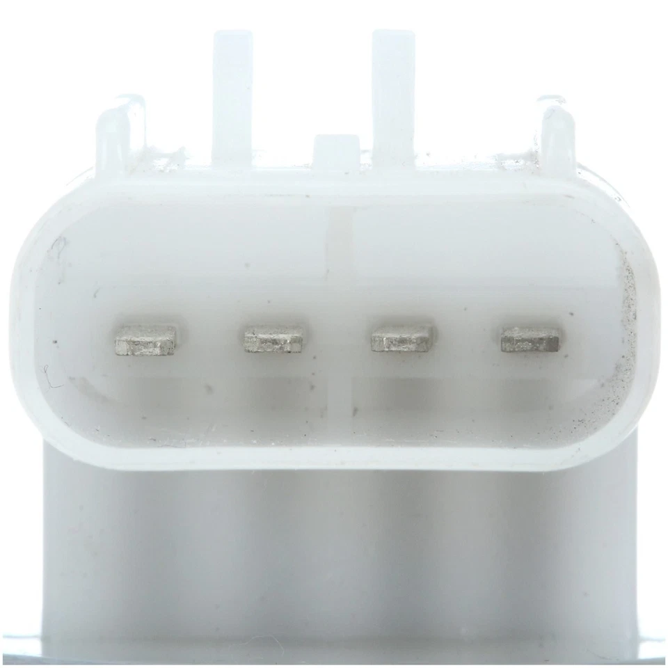 For Dodge Neon 1995-1996 Delphi FG0201 Fuel Pump Module Assembly Foto 3 de 4