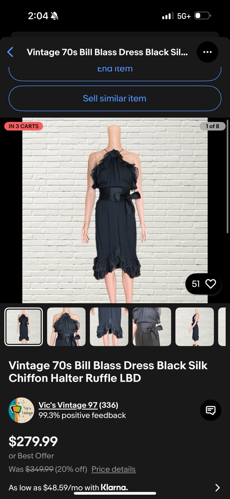 Bundle Purchase - image 1