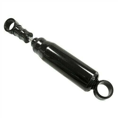 Front Shock KX08112 Replacement For Ski-Doo Snowmobiles