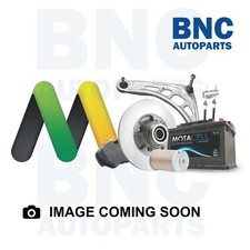 Alternator Drive Belt Fits Hillman Imp Chamois & Stiletto-1963-1976