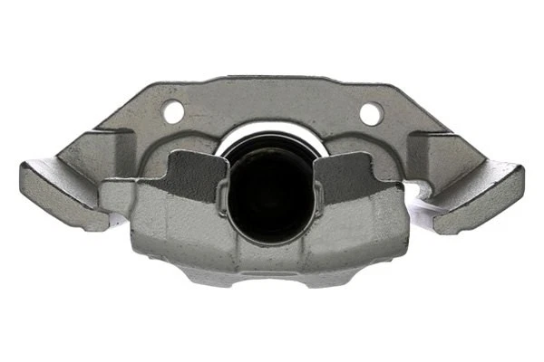 For Ford Expedition 07-17 Disc Brake Caliper Element3 Semi-Loaded New Rear Foto 4 de 4