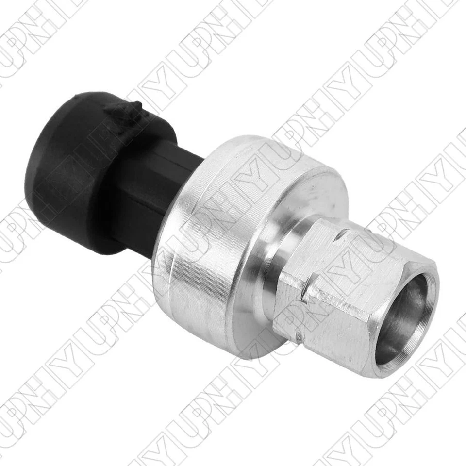 AC Pressure Switch Repair For Opel Fiat Alfa Romeo Lancia Abarth GTS 6850512 - Image 2 of 4