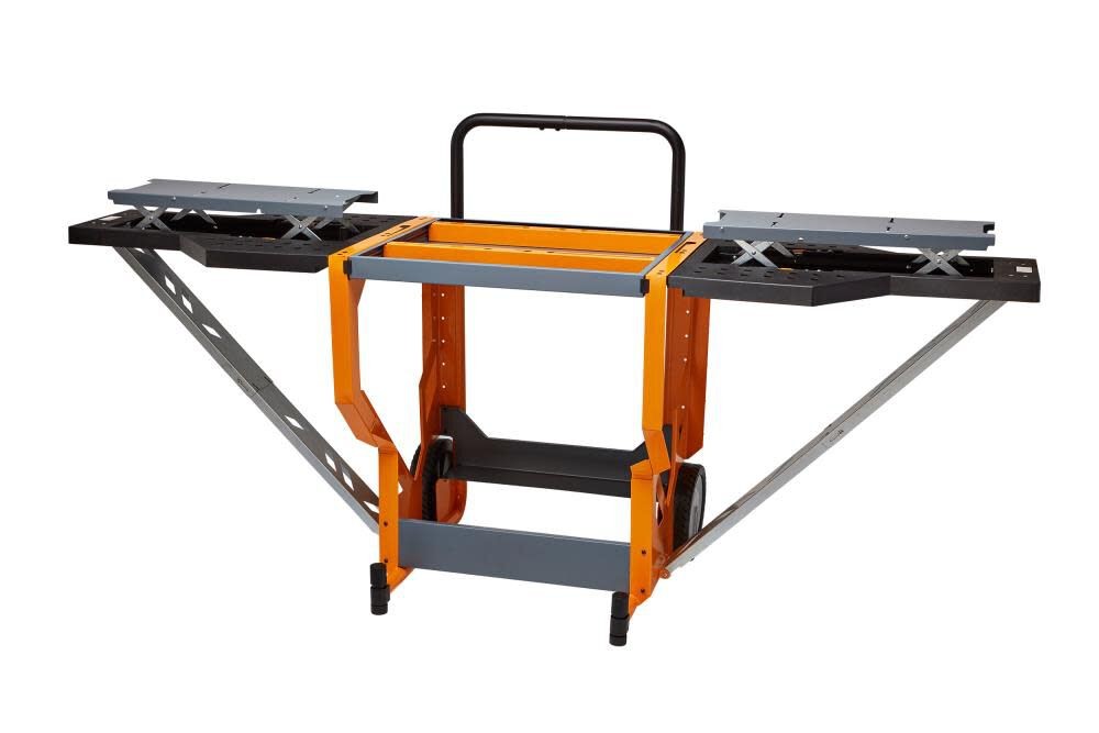 Bora Portamate Portacube Str Станция для торцовочной пилы