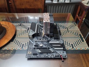 Ryzen 5 5600 X Motherboard | eBay