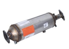 Dieselpartikelfilter Hyundai Sonata V KIA Carens II III inkl. Dichtungsatz