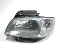Feu avant (phare) Seat IBIZA