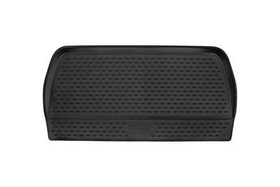 ELEMENT Kofferraummatte für HONDA Odyssey, 2011-2017, Minivan, 1 tlg.