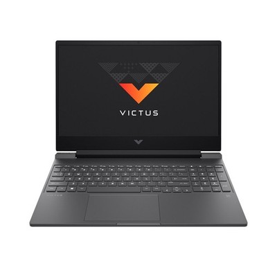 HP Victus 15   15,6'', Intel Core i5-13420H, 16 GB RAM, 512 GB SSD, GeForc #NO457