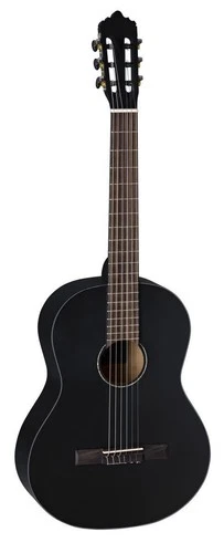 La Mancha GEM CM-B 4/4 Konzertgitarre