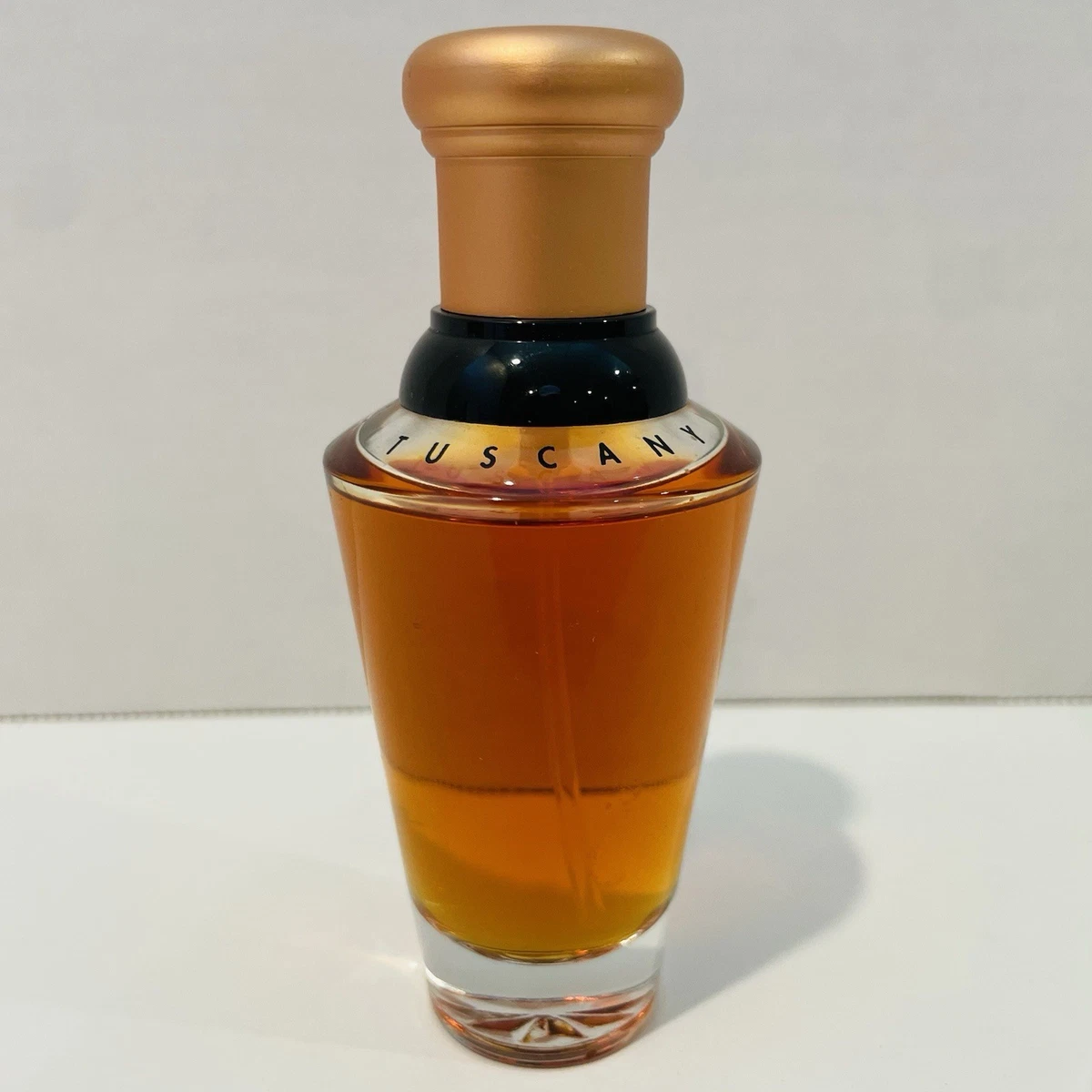 Estée Lauder Tuscany Per Donna Eau de Parfum for Women for sale - eBay