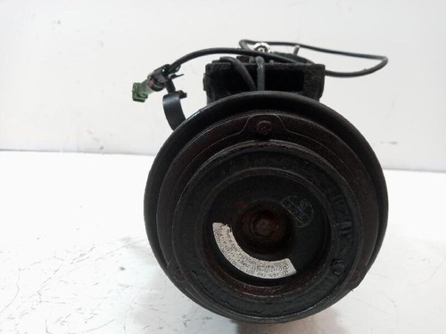 4B0260805C klimakompressor VOLKSWAGEN PASSAT BERLINA 3B3 V6 TDI becip1968080