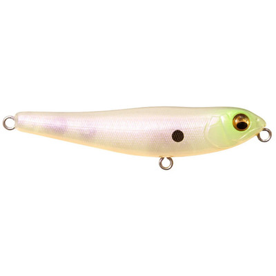 Megabass Dog-X Jr Coayu (BFS) Walking Bait