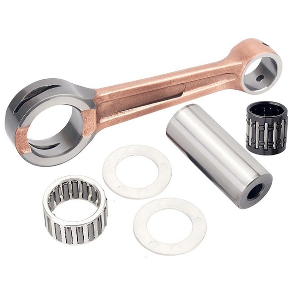 Kit Pleuel Griff KäFige FüR KTM 125 SX 144 SX 150 SX XC 1998-2017 50330015100-image