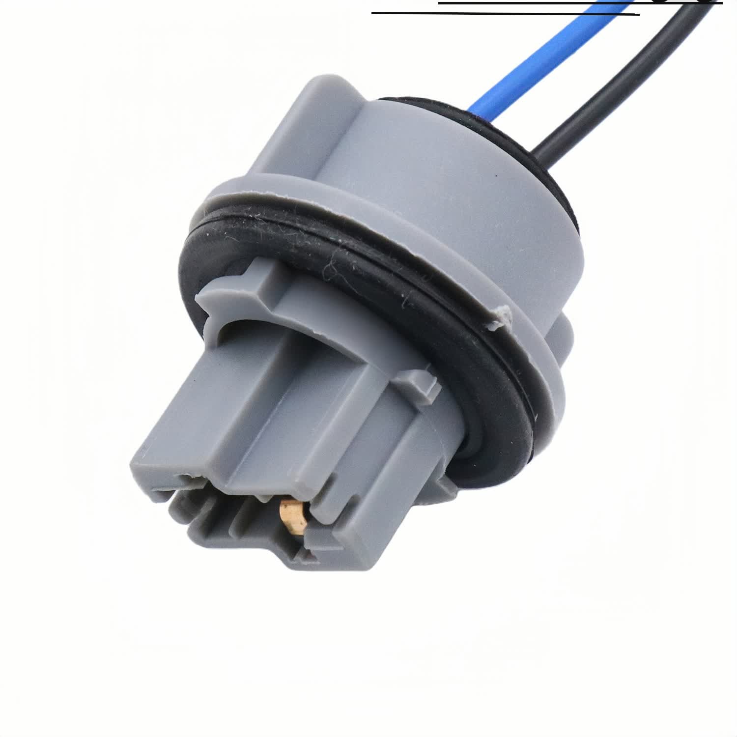 High Quality Tail Light Wiring Harness FIT 07-14 GMC Yukon XL 1500 2500 25975983