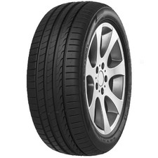 PNEUMATICO NUOVO TRISTAR 275 35 20 102Y SPORTPOWER 2 (F205) ESTIVO