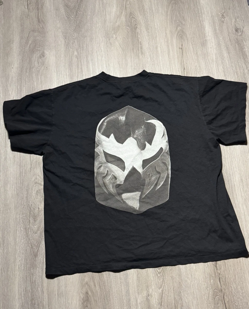 Yeezy T-Shirts for Men for sale | eBay