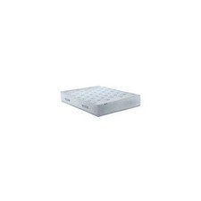 Matelas Fdl m Matelas ressorts ensaches RENAISSANCE 90x190