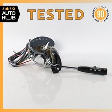 81-84 Rolls Royce Silver Spirit Spur Gear Selector Position Control Switch Oem 81-84 Rolls Royce Silver Spirit Spur Gear Selector Position Control Switch Oem