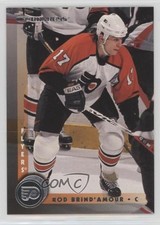 1997-98 Donruss Rod Brind'Amour #157 1k3