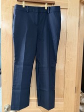 Ann Taylor Dress Pants