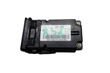 11-13 Hyundai Equus Ignition Key Fob Reader Holder 95490-3n050 Oem