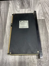 RELIANCE ELECTRIC 57409-J Drive Controller #4005F139SI