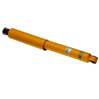 Bilstein SportstoßDäMpfer B6 24-001670 Hinterachse FüR Porsche 911 Targa 911 912