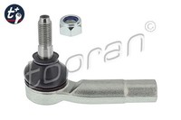 Topran Spurstangenkopf Vorderachse Links U.A. FüR Seat, Vw