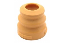 Anschlagpuffer Federung MAPCO 32841 für SEAT ALTEA VW XL GOLF 5 1K1 PLUS 5M1 521