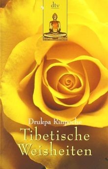 Tibetische Weisheiten: Lebensweisheiten eines tib... | Buch | Zustand akzeptabel
