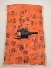 Interruttore Variatore Riscaldamento Ventilazione Originale Alfa Romeo 33