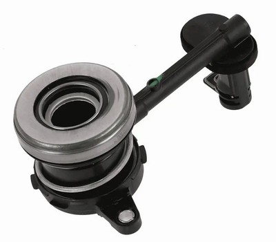 Zentrale Kupplung 3182 600 269 SACHS für FORD FIESTA VII FOCUS IV ECOSPORT PUMA