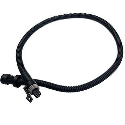 #ad #ad LS TPS Throttle Position Oil Pressure Coolant CTS 3 Wire Extension Harness $29.79