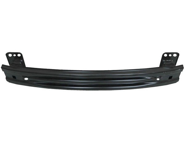 VerstÄRkung StoßStange Vorne Fiat Panda AB 2012-image