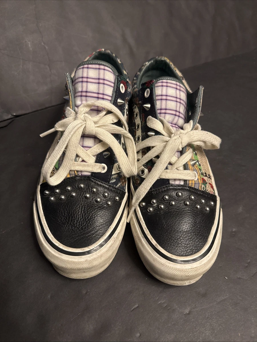Gucci Floral Casual Shoes for Men for sale - eBay
