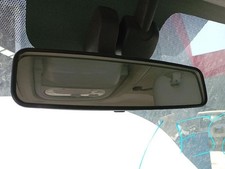Retroviseur intérieur Renault MASTER