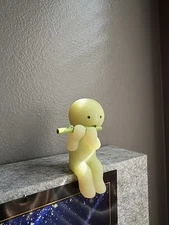 Living Series Smiski