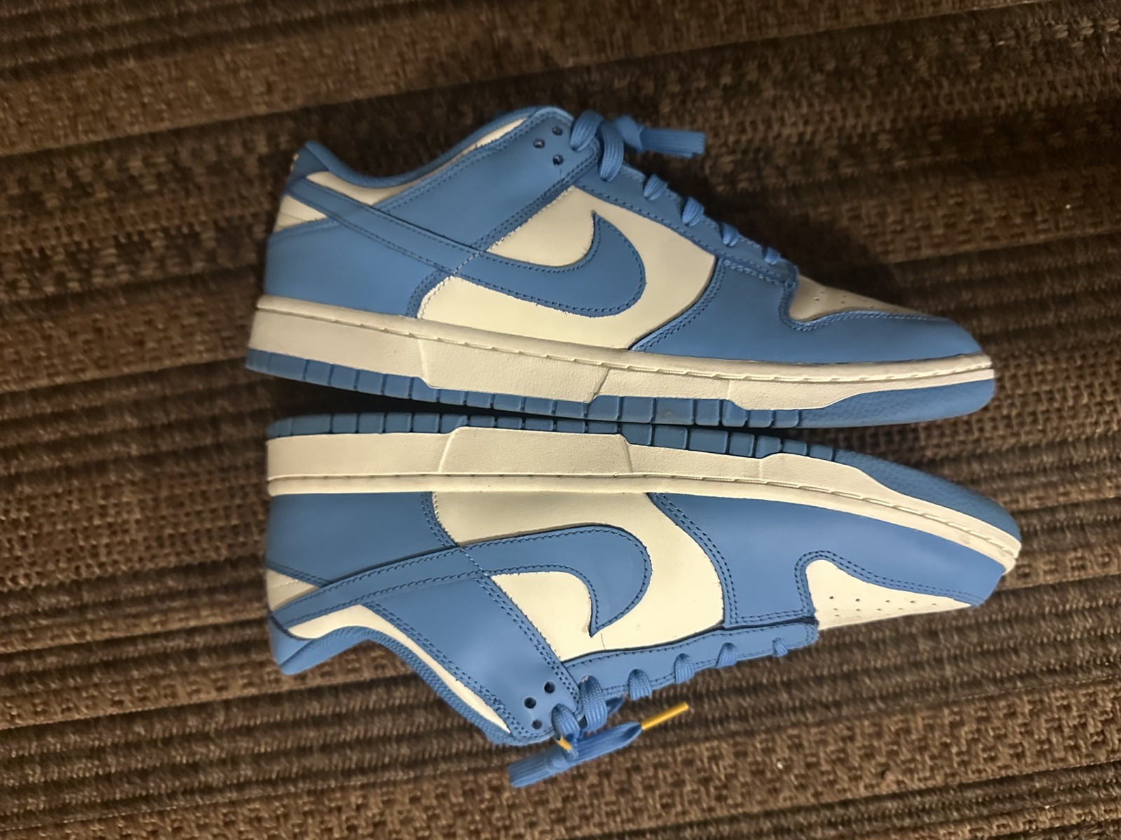 Nike Dunks - image 3