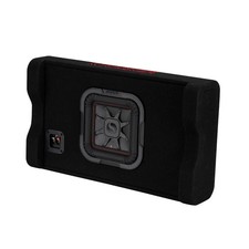 Kicker Audio L7T 8