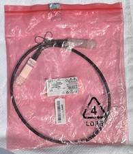 Mellanox QSFP28 3ft 1m MCP1600-C001E30N 100GbE to 100GbE