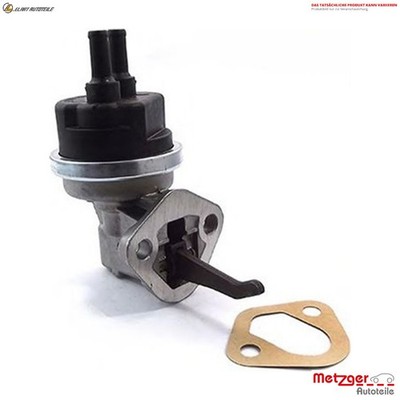 KRAFTSTOFFPUMPE 2250032 FÜR INFINITI MITSUBISHI ETERNA/V PAJERO/II/SHOGUN/SFX