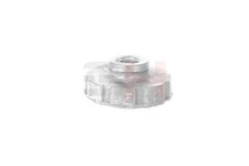 GH Anschlagpuffer Federung GH-624716 Gummi für AUDI A6 C6 4F2 A4 B7 Avant 8ED B6