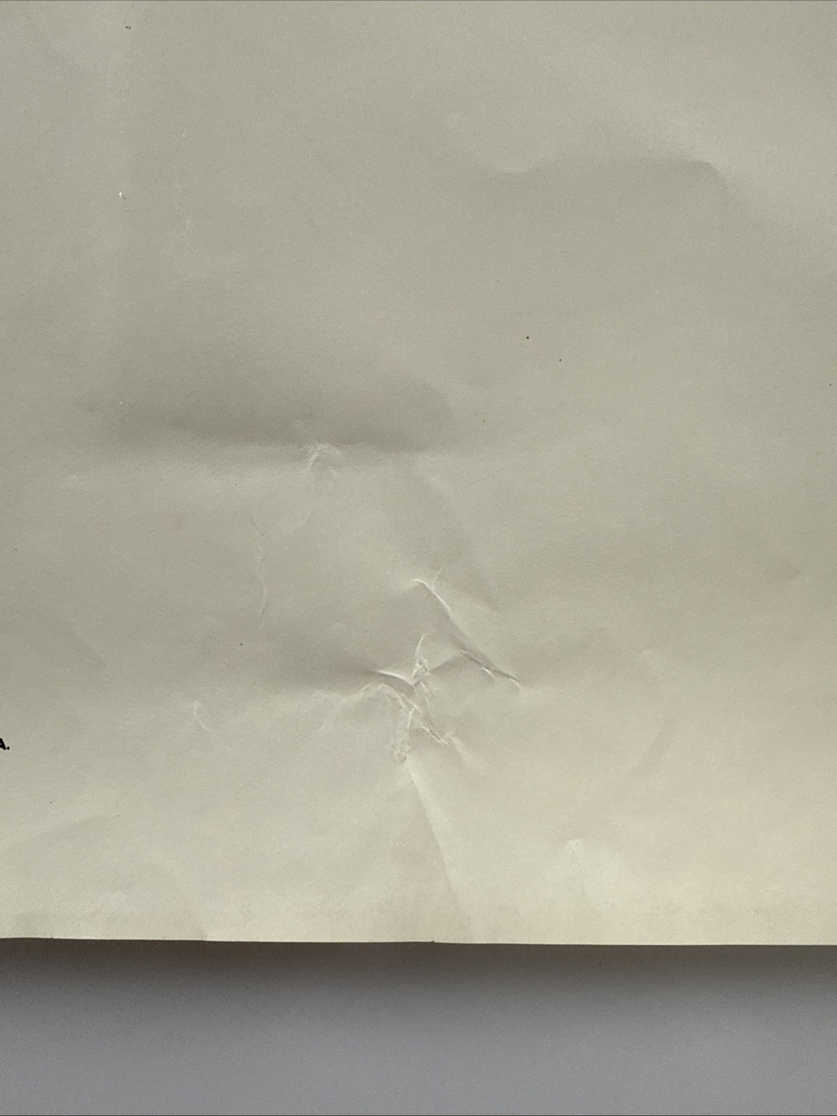 Picture 10 of 13