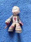 The Walking Dead Mystery Mini Merle Dixon Walker