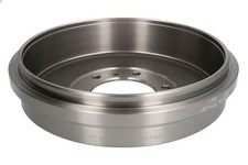 Tambour de frein Isuzu D-MAX