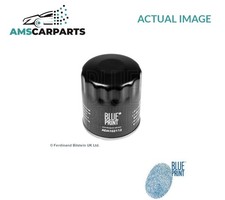 ENGINE OIL FILTER ADA102112 BLUE PRINT NEW OE REPLACEMENT