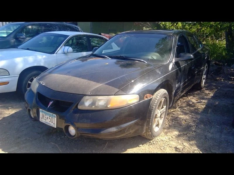 Espejo retrovisor eléctrico del lado del conductor con asiento de memoria para 00-05 Bonneville 590274 Foto 3 de 4
